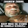 Tak to