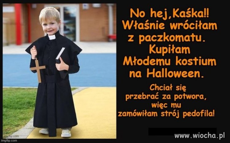 Przy niejednym klesze  Dracula