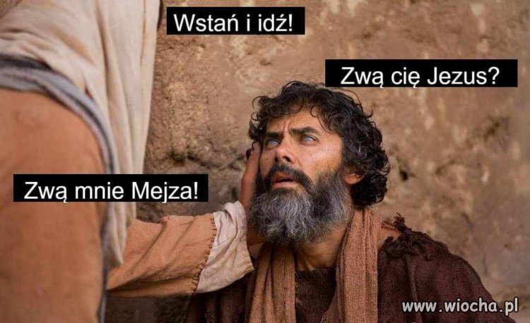 Cudotwórca,