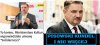 No to pisowski ormowiec
