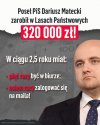 Złodziej