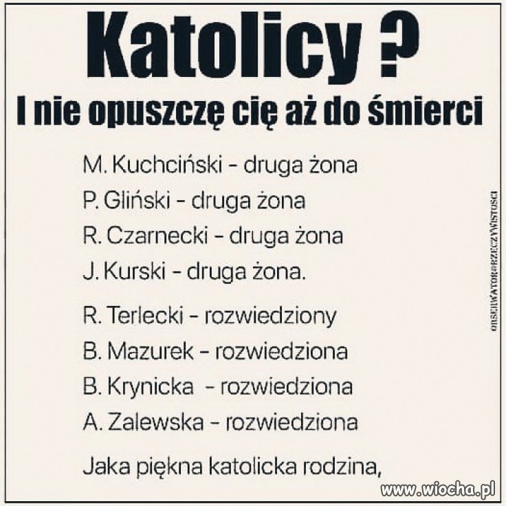 Bóg, Honor, dziczyzna