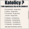 Bóg, Honor, dziczyzna