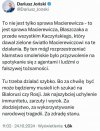 Pisowscy zdrajcy