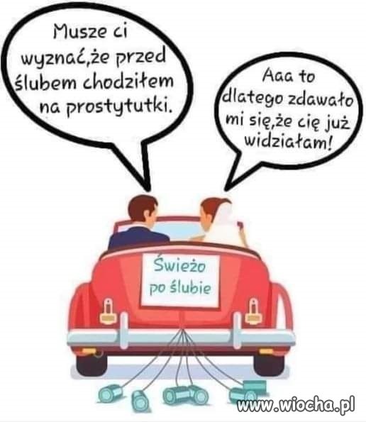 Miłość, Miłość 