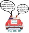 Miłość, Miłość 