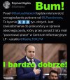 Jak mi nie przykro