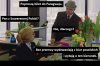 Nowy, modny kierunek wśród polityków SuwPol ...