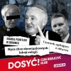 Nycz promuje obowiązkowe lekcje religii