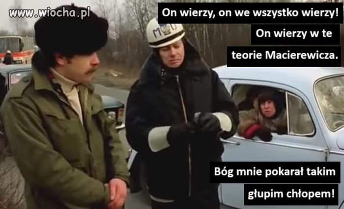 Naiwniak