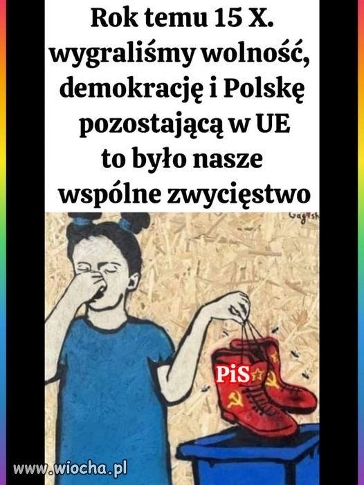 ...i dalej do przodu
