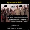 Nie żaden CUD, tylko zero struga głupa i pogrywa..