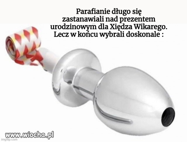 Niedrogi i praktyczny