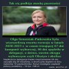 PiS to partia złodziei i oszustów! Nazywają się "Elyta"!