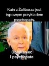Tak jest !