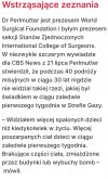 Brak słów