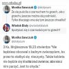 Taka sytuacja.