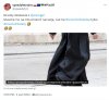 Pisowcy muszą zmienić narrację