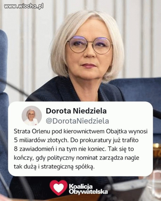 Pi3rdoleni złodzieje