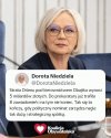 Pi3rdoleni złodzieje
