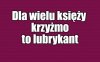 Kaprawym okiem ateisty patrząc ...