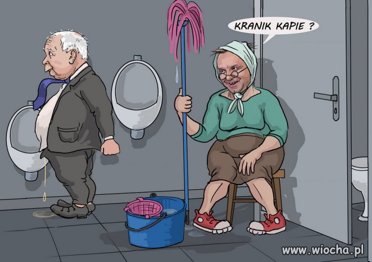 Trzecia kadencja Ążeliny w służbie Jarozbawa