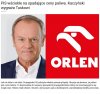 Ostatni argument propagandy PiSu upada...