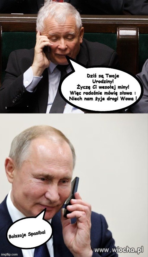 Dobrze wychowany człowiek