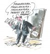 Po 8 latach rządów złodziei PiSu, brakuje prokuratorów!