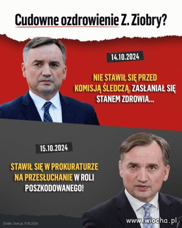 Miękiszon przez duże M