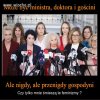 Czy tylko mnie śmieszą 