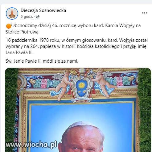 Jakże symboliczne są te gołe dzieciaczki