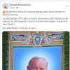 Jakże symboliczne są te gołe dzieciaczki