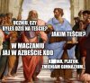 Także tak..