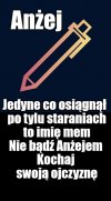 Anżej,Anżej,Anżej...
