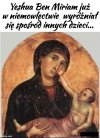 Obrazy religijne to dzieła wybitne.