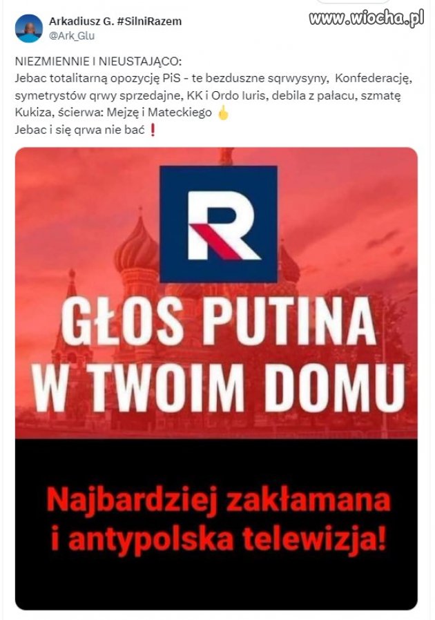 Także tak...