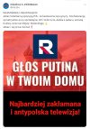 Także tak...