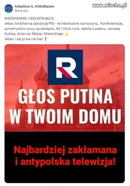 Także tak...