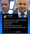 I taka jest prawda