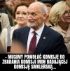Antoni rzekł