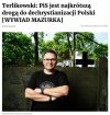Dlaczego? Ścisły sojusz tronu z ołtarzem? 