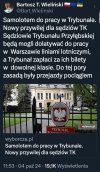 Nowy pomysł Julki