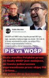 Oto pełny obraz kaczyzmu