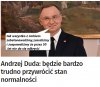 W końcu Anżej wie