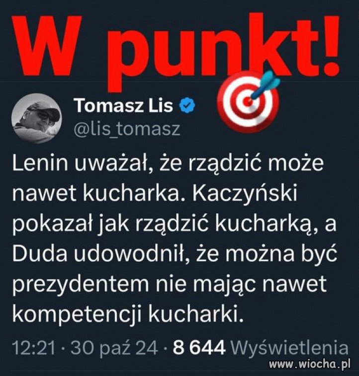 Zaoranie roku