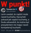 Zaoranie roku
