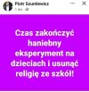 Dokładnie tak !