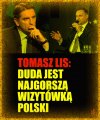 Trafne spostrzeżenie