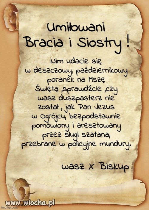 Dobra rada!